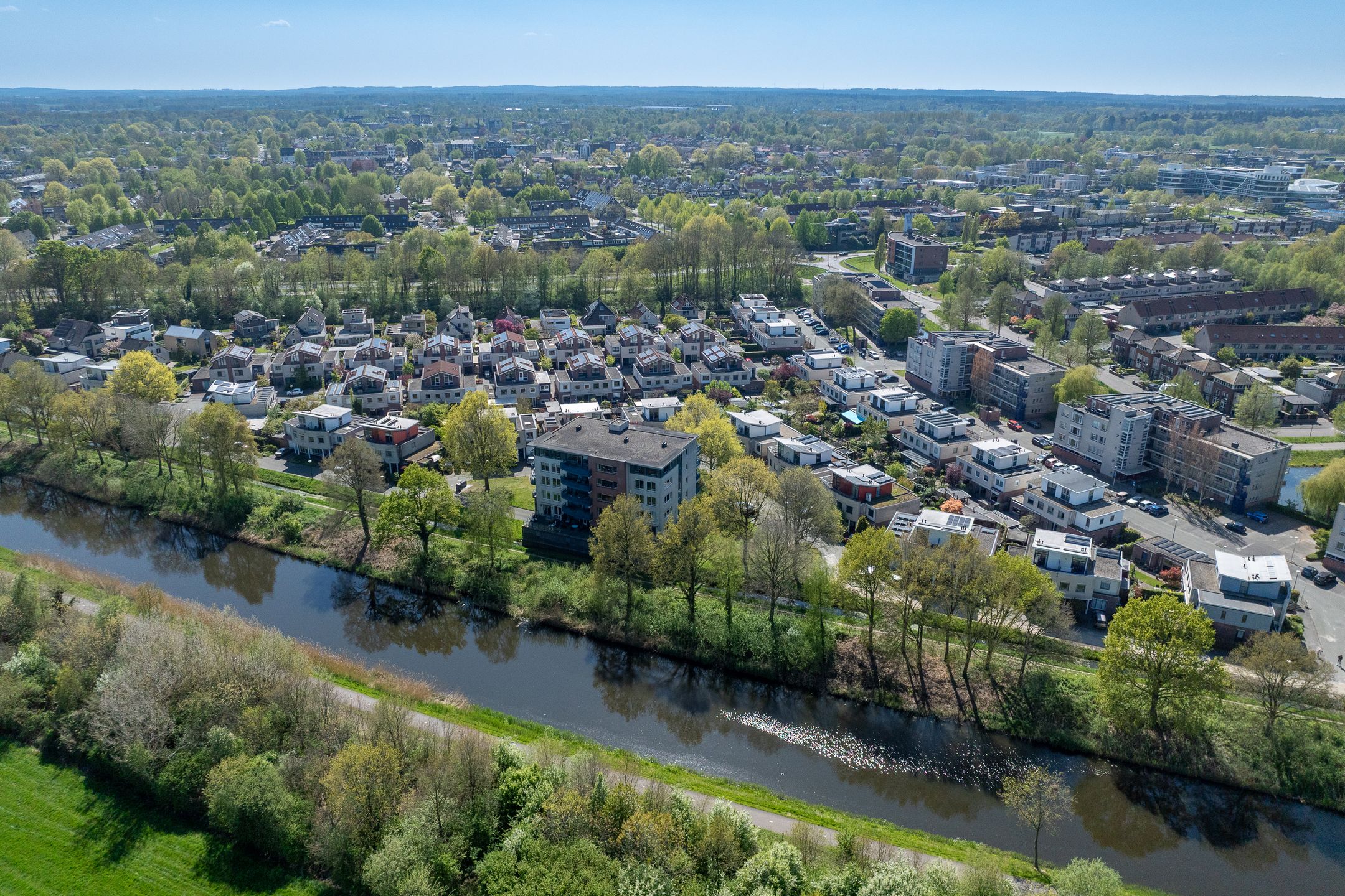 Foto 33 van Veensekom 5