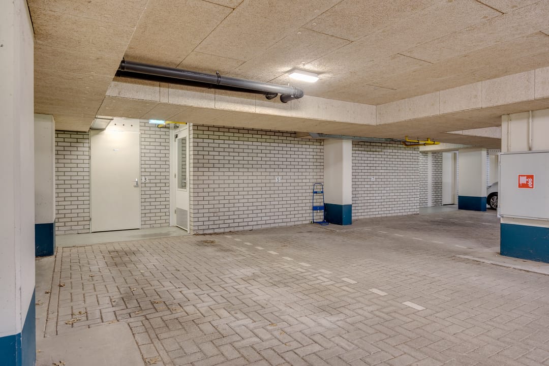 Foto 28 van Veensekom 5