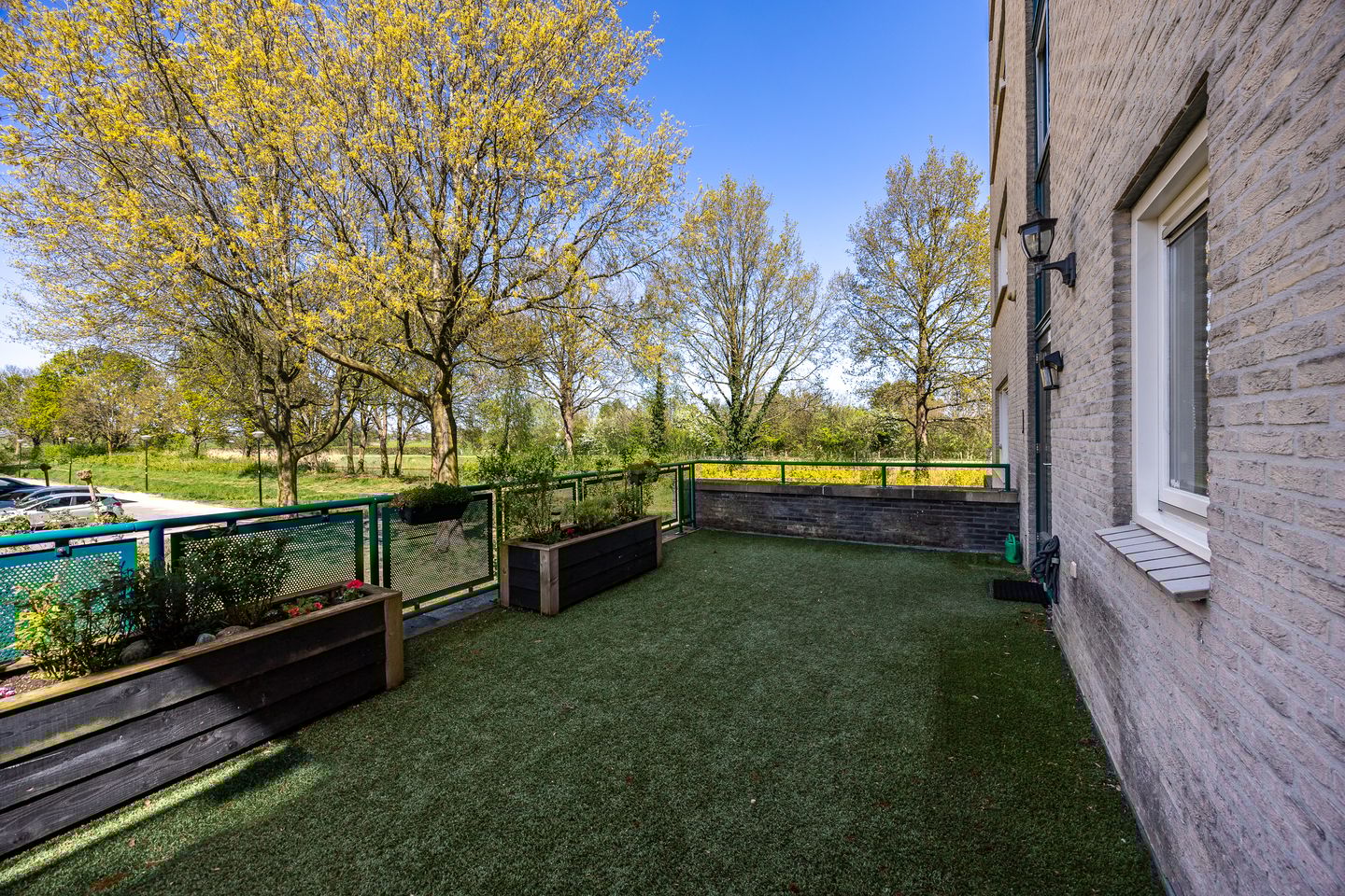 Foto 19 van Veensekom 5