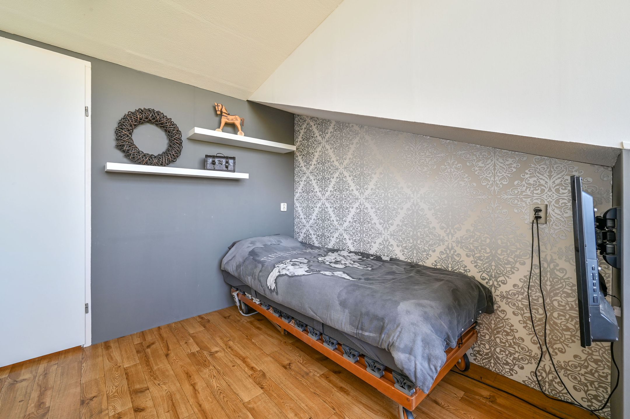 Photo 27 of Koolzaadlaan 167