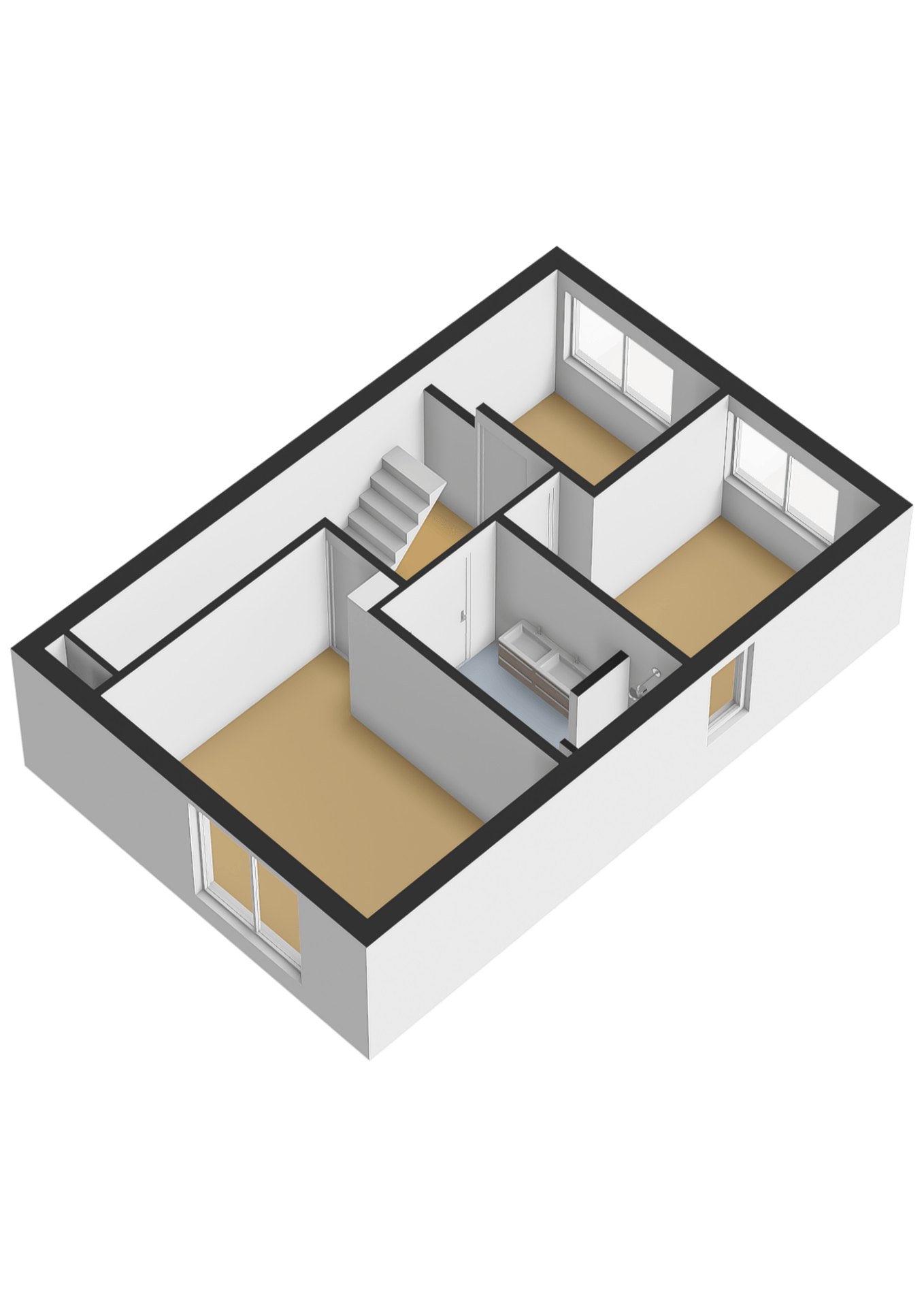 Photo 54 of Koolzaadlaan 167