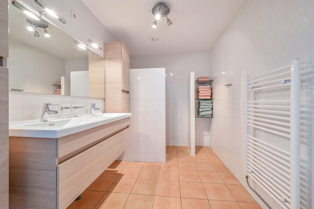 Photo 22 of Koolzaadlaan 167