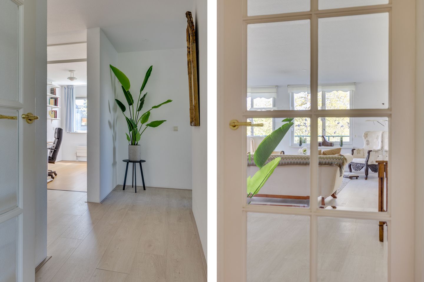 Foto 5 van Veensekom 5