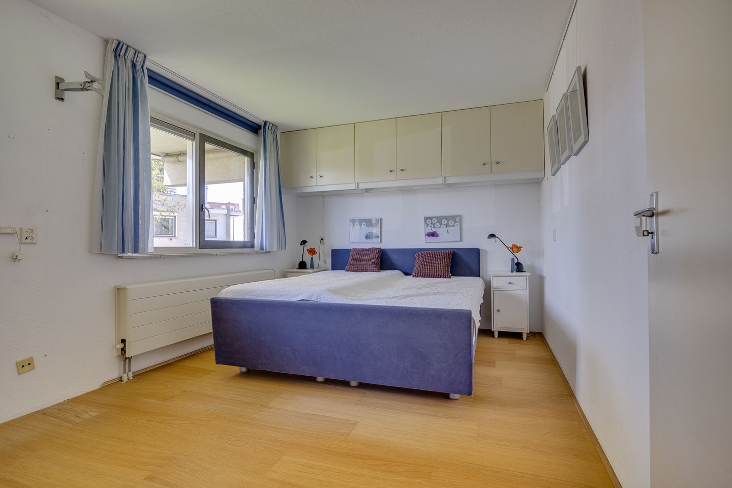 Foto 25 van Veensekom 5