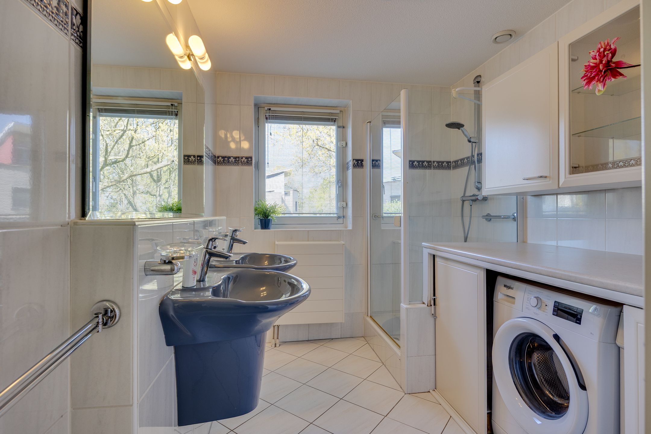 Foto 21 van Veensekom 5