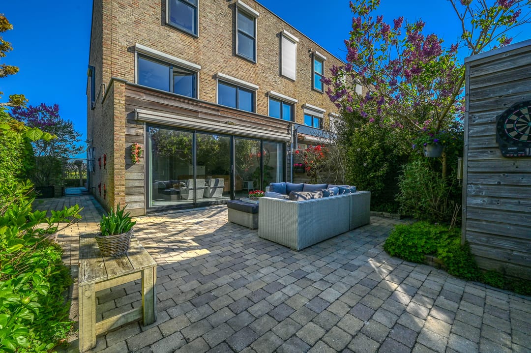 Photo 31 of Koolzaadlaan 167