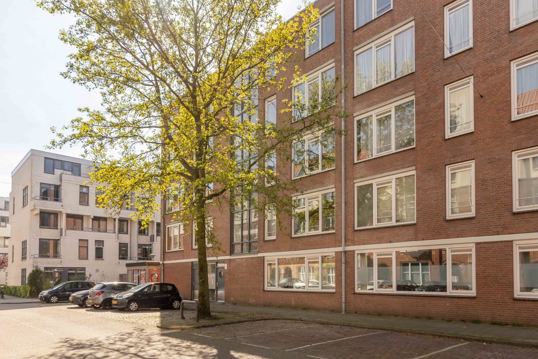 Foto 23 van Nova Zemblastraat 213