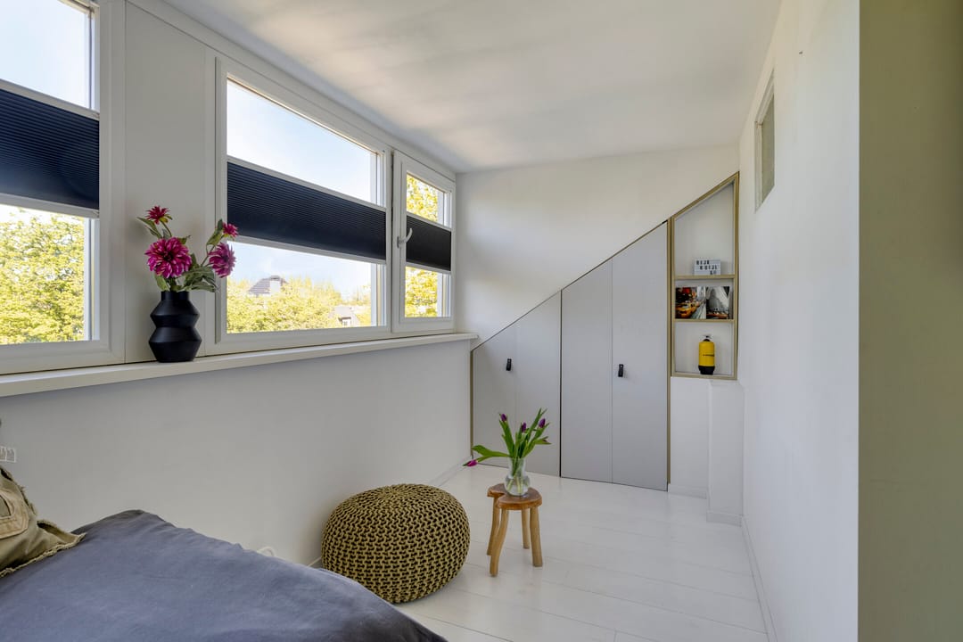 Foto 26 van Mr. Troelstralaan 30