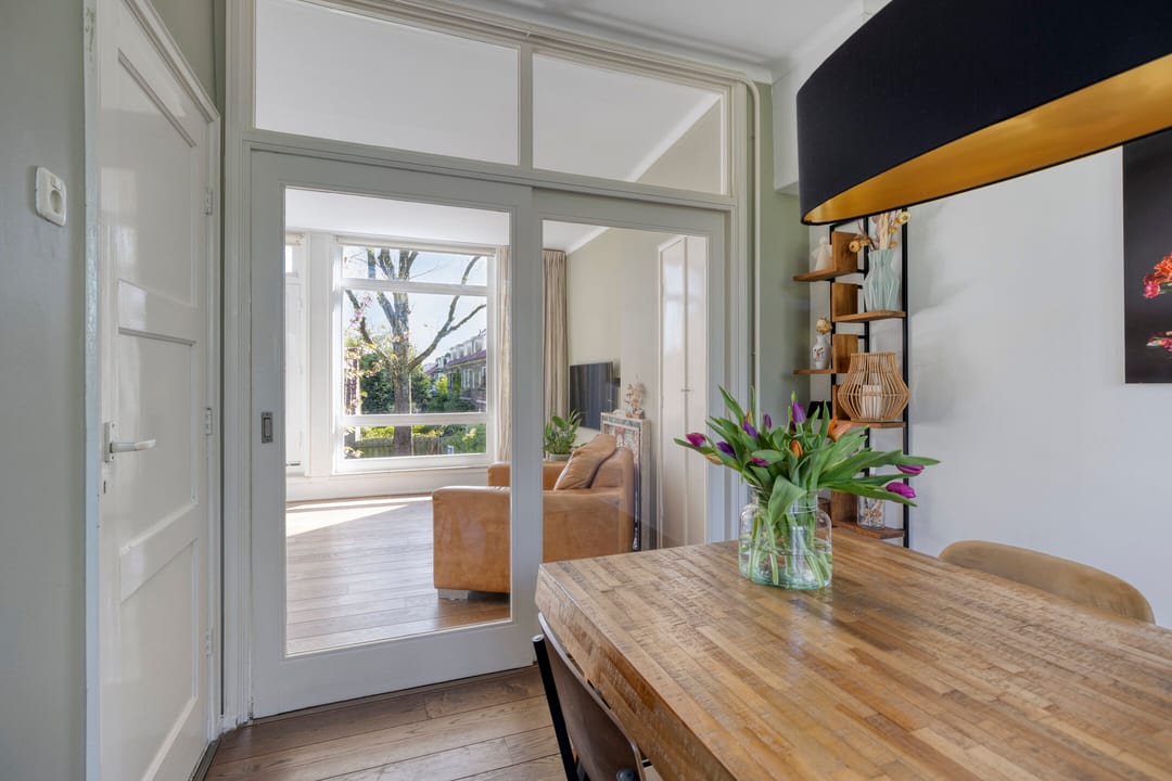 Foto 11 van Mr. Troelstralaan 30