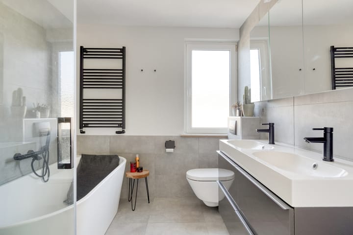 Foto 4 van Minister van Houtenstraat 4