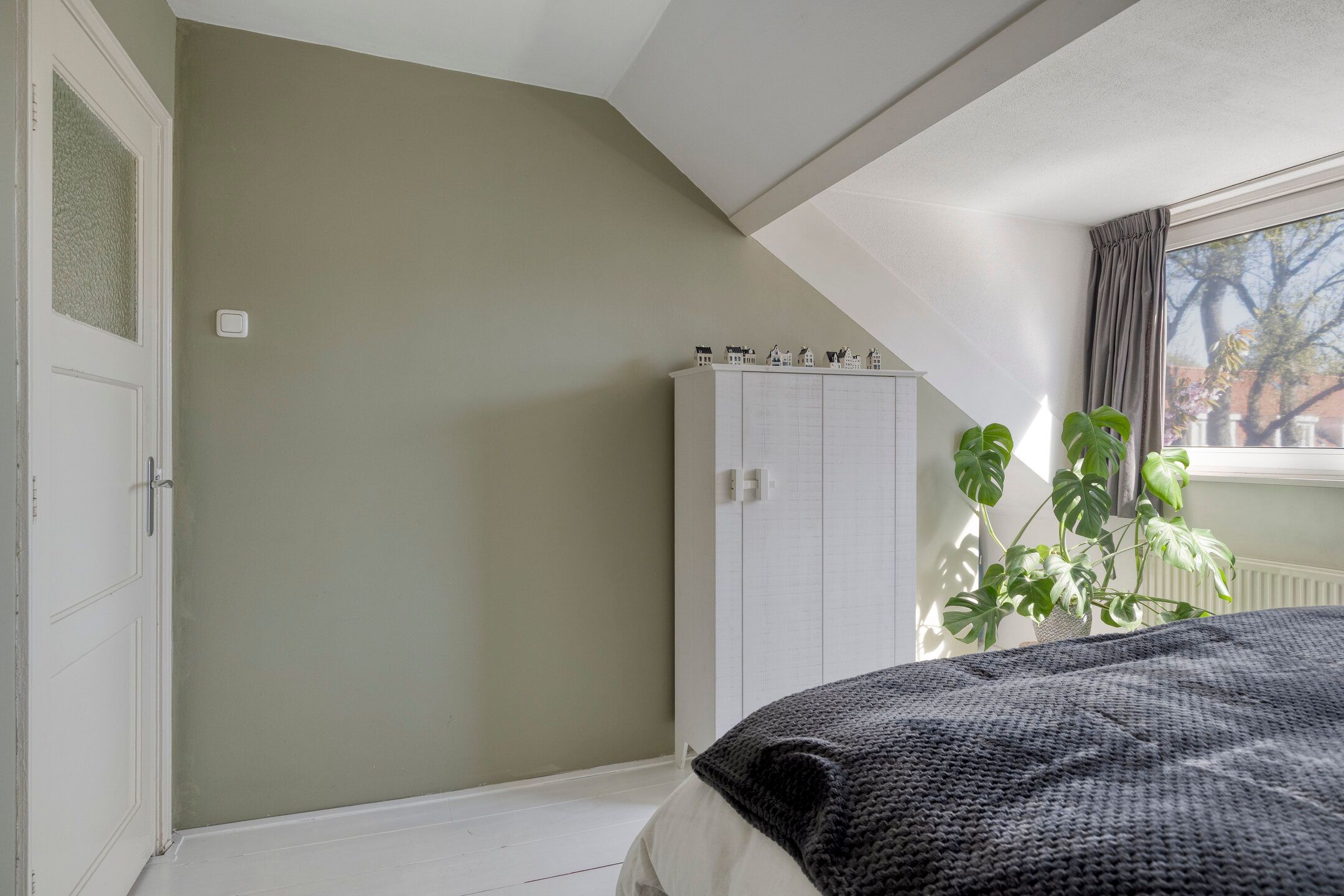 Foto 21 van Mr. Troelstralaan 30