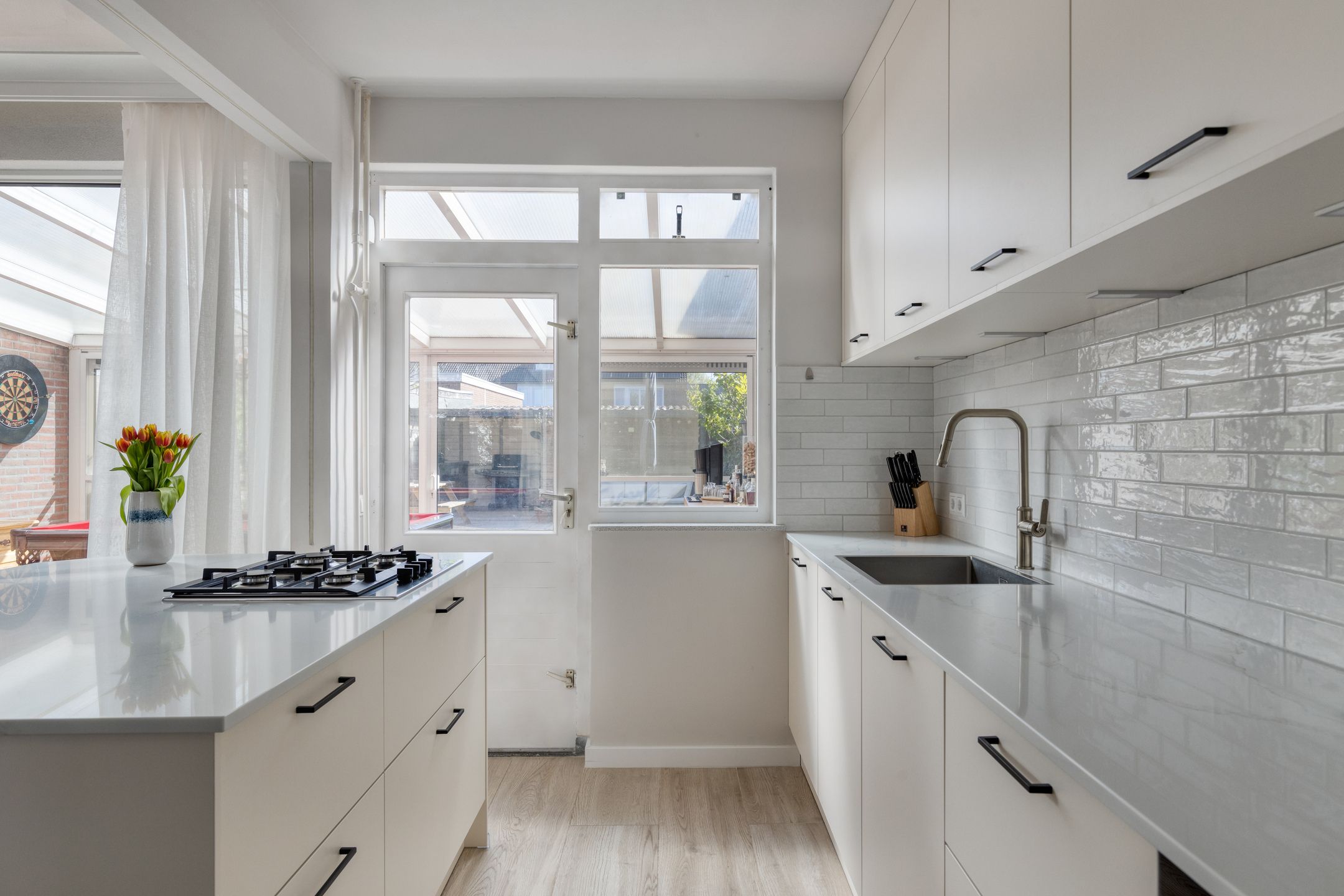 Foto 12 van Minister van Houtenstraat 4