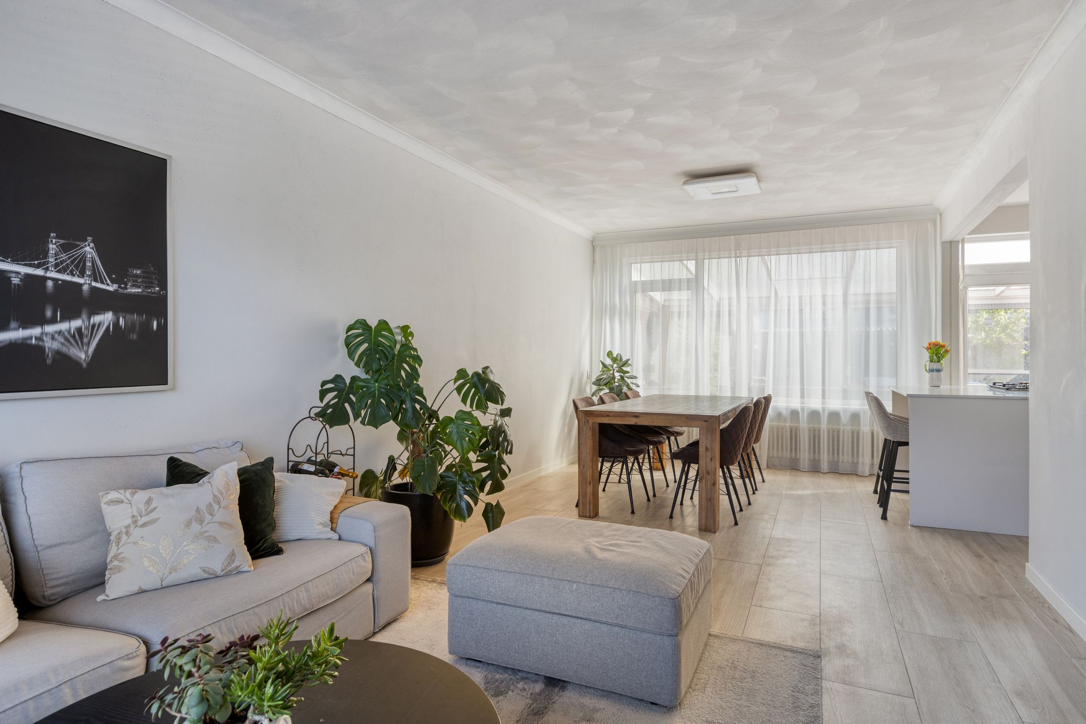 Foto 15 van Minister van Houtenstraat 4