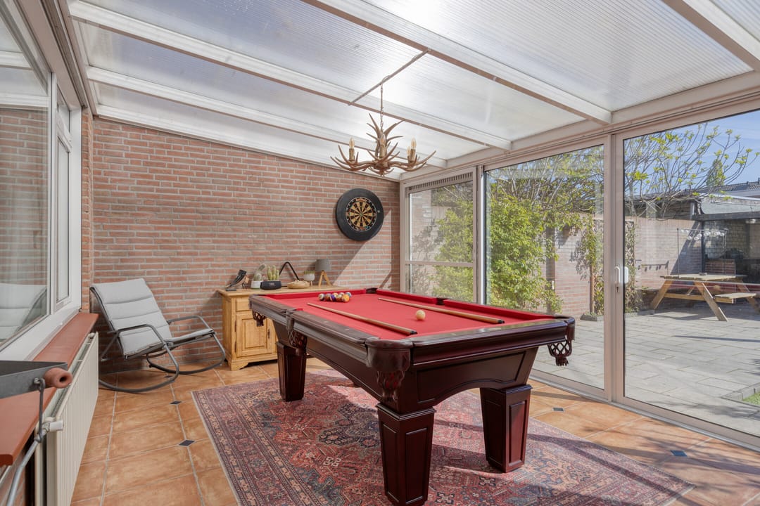 Foto 16 van Minister van Houtenstraat 4