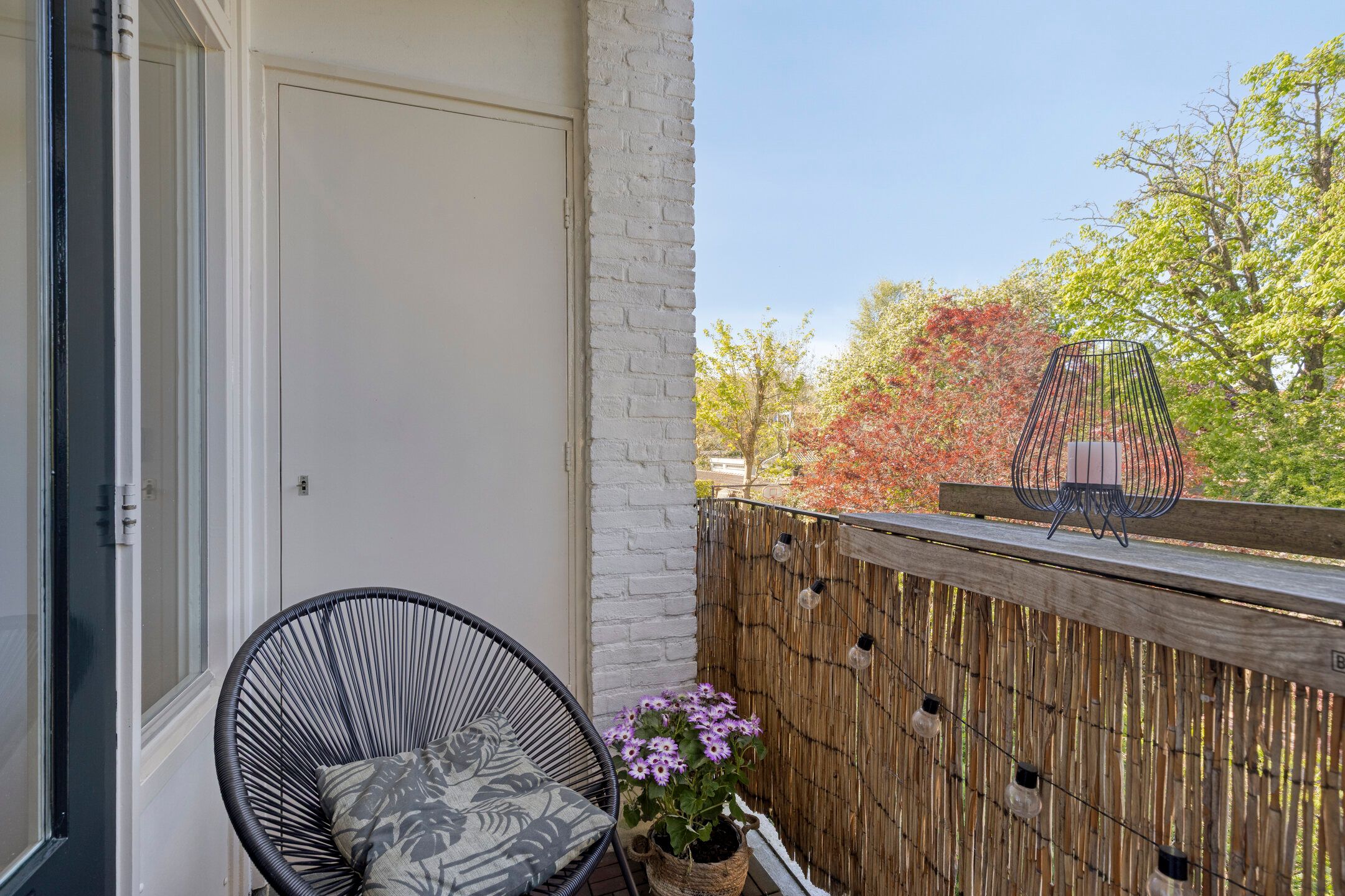 Foto 27 van Mr. Troelstralaan 30