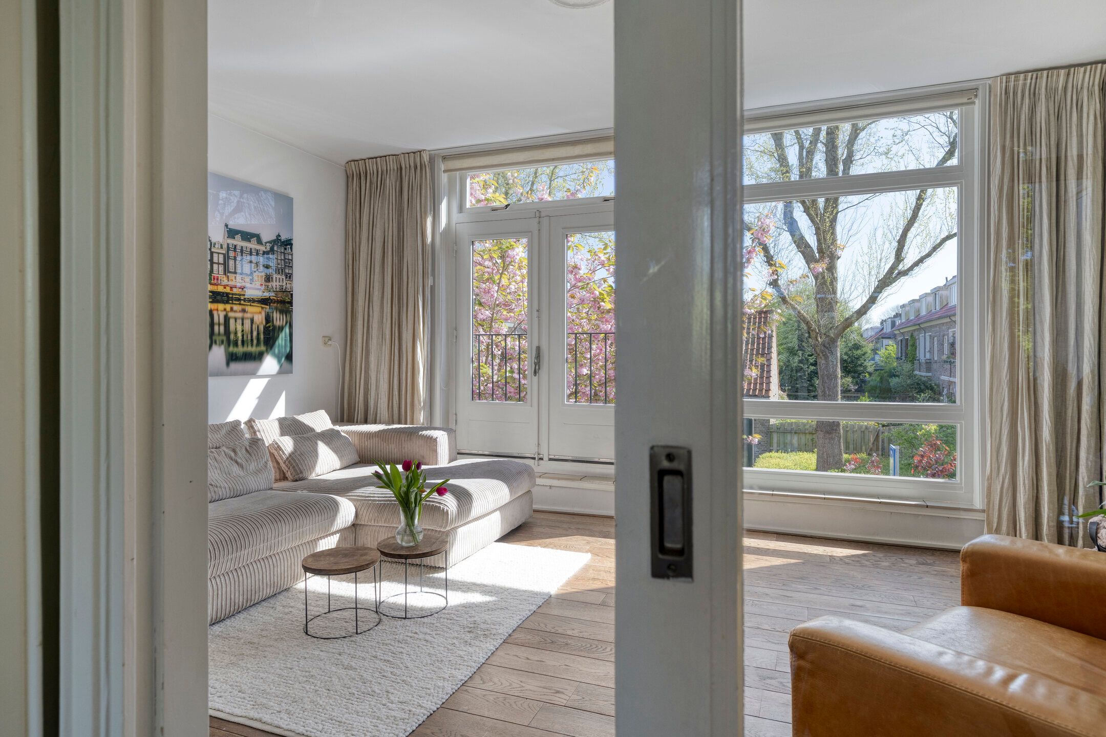 Foto 9 van Mr. Troelstralaan 30