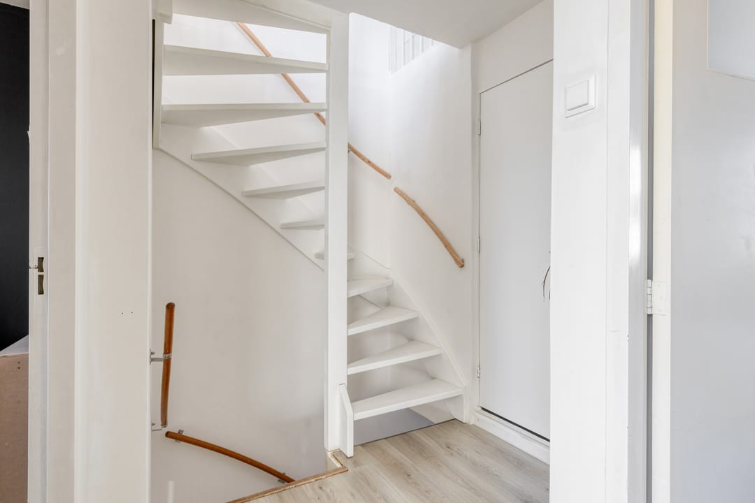 Foto 26 van Minister van Houtenstraat 4