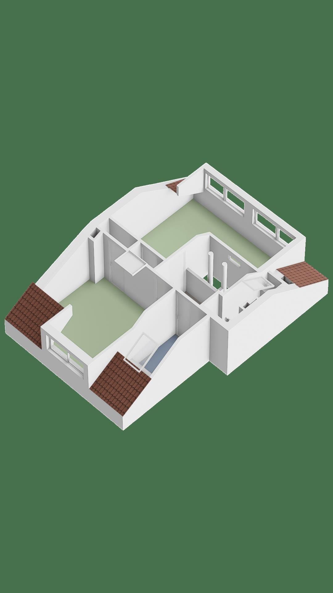 Foto 17 van Mr. Troelstralaan 30