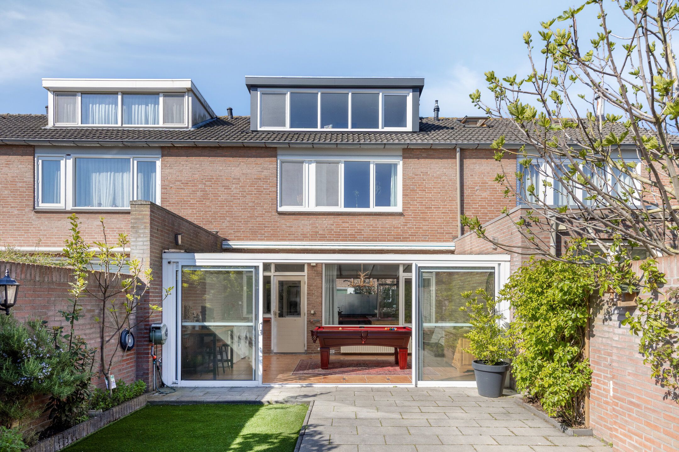 Foto 30 van Minister van Houtenstraat 4