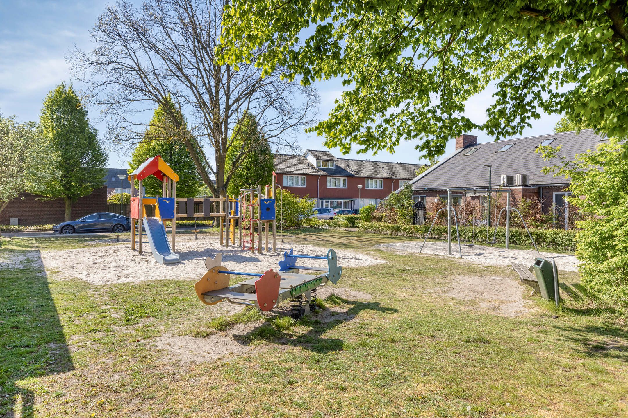 Foto 36 van Minister van Houtenstraat 4