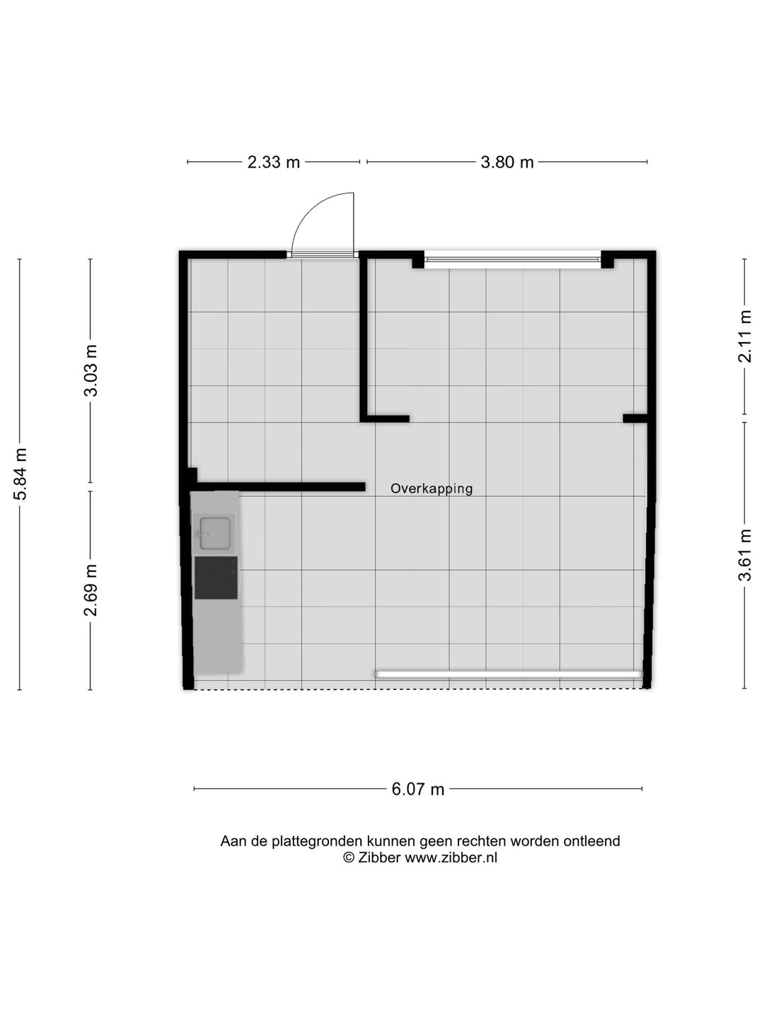 Foto 41 van Minister van Houtenstraat 4