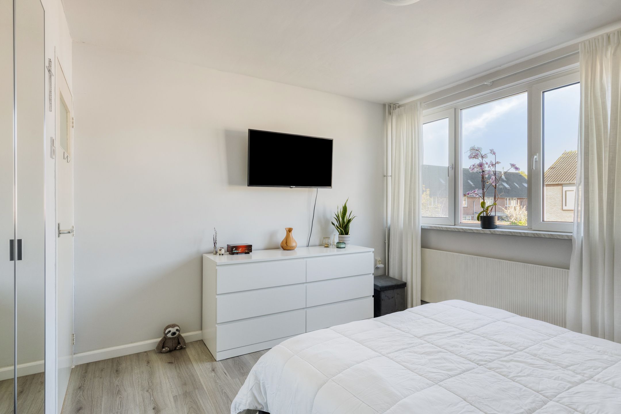 Foto 24 van Minister van Houtenstraat 4