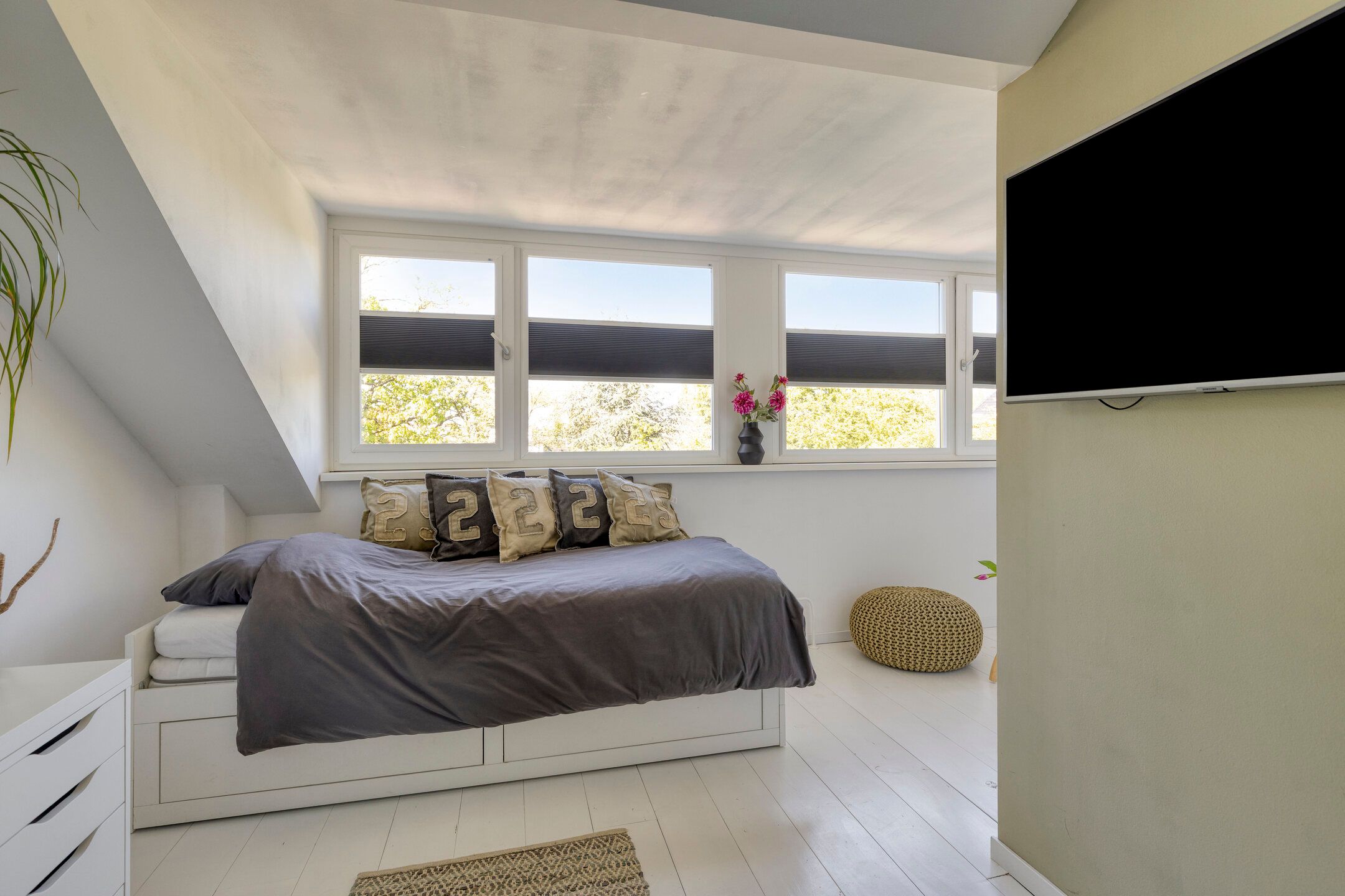 Foto 24 van Mr. Troelstralaan 30