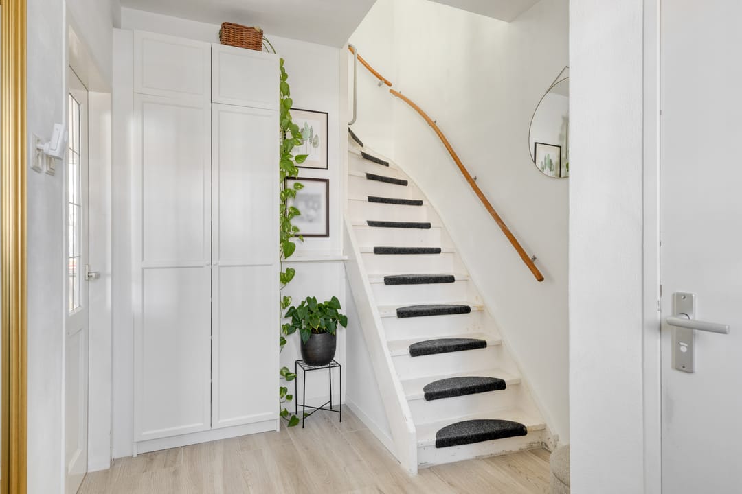 Foto 17 van Minister van Houtenstraat 4