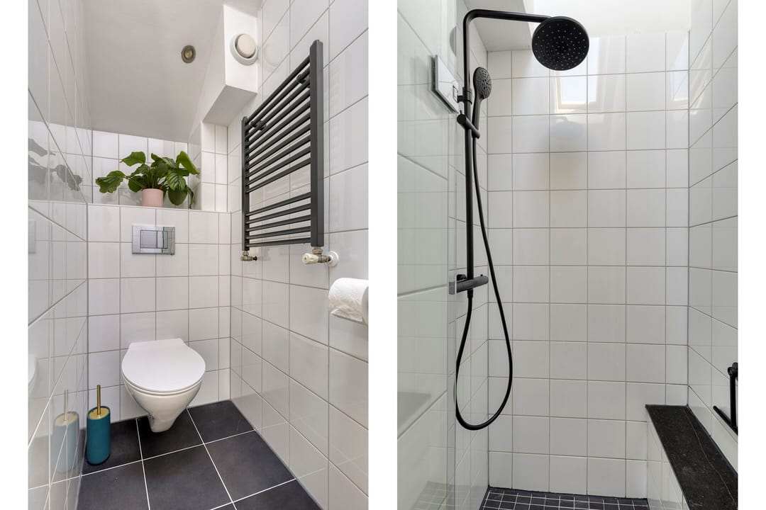 Foto 23 van Mr. Troelstralaan 30