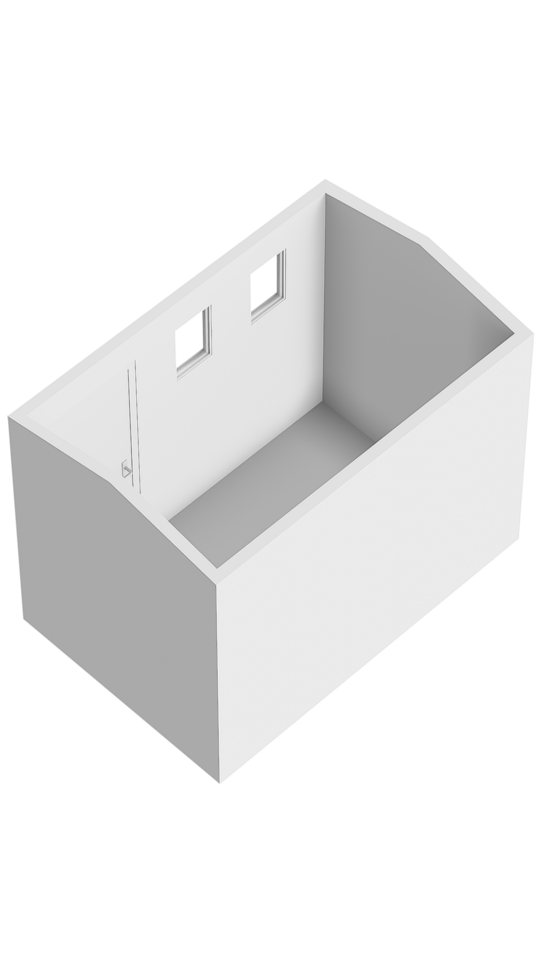 Foto 19 van Mr. Troelstralaan 30