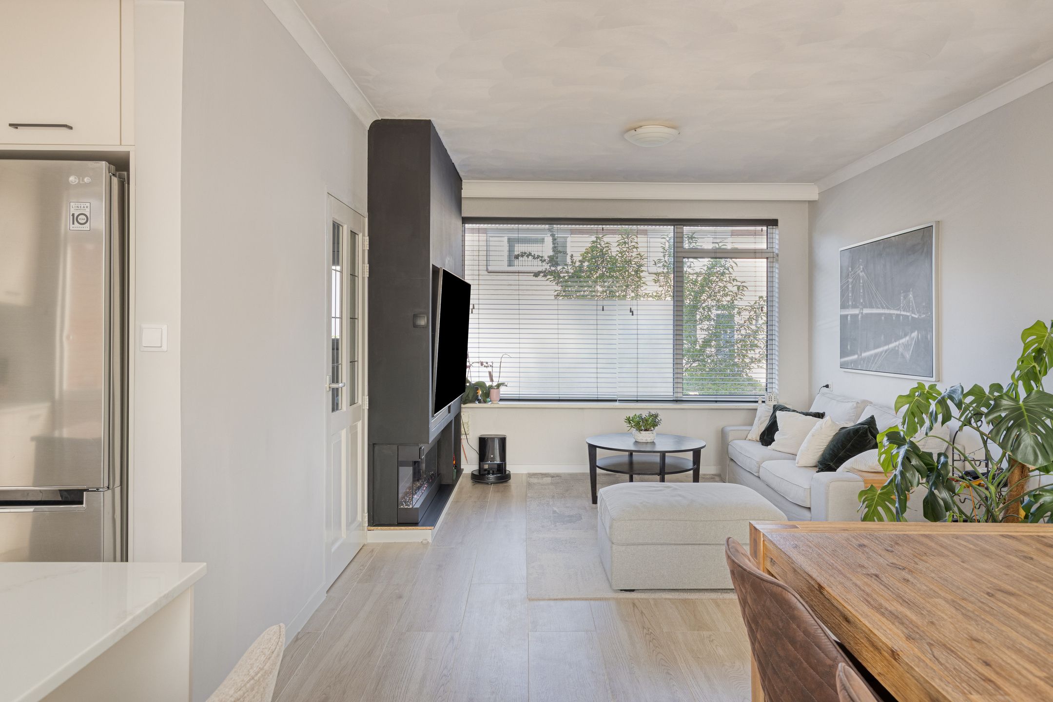 Foto 9 van Minister van Houtenstraat 4