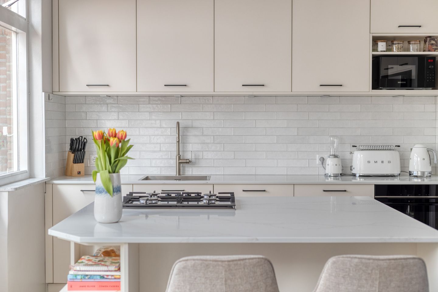 Foto 14 van Minister van Houtenstraat 4