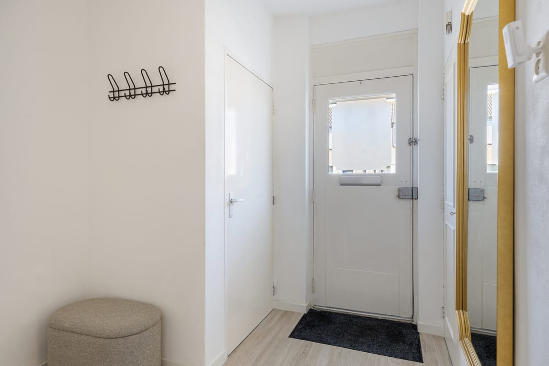 Foto 8 van Minister van Houtenstraat 4