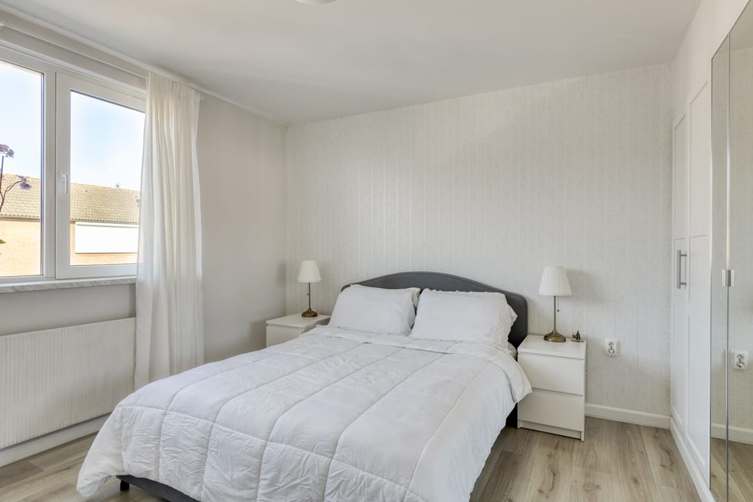 Foto 23 van Minister van Houtenstraat 4