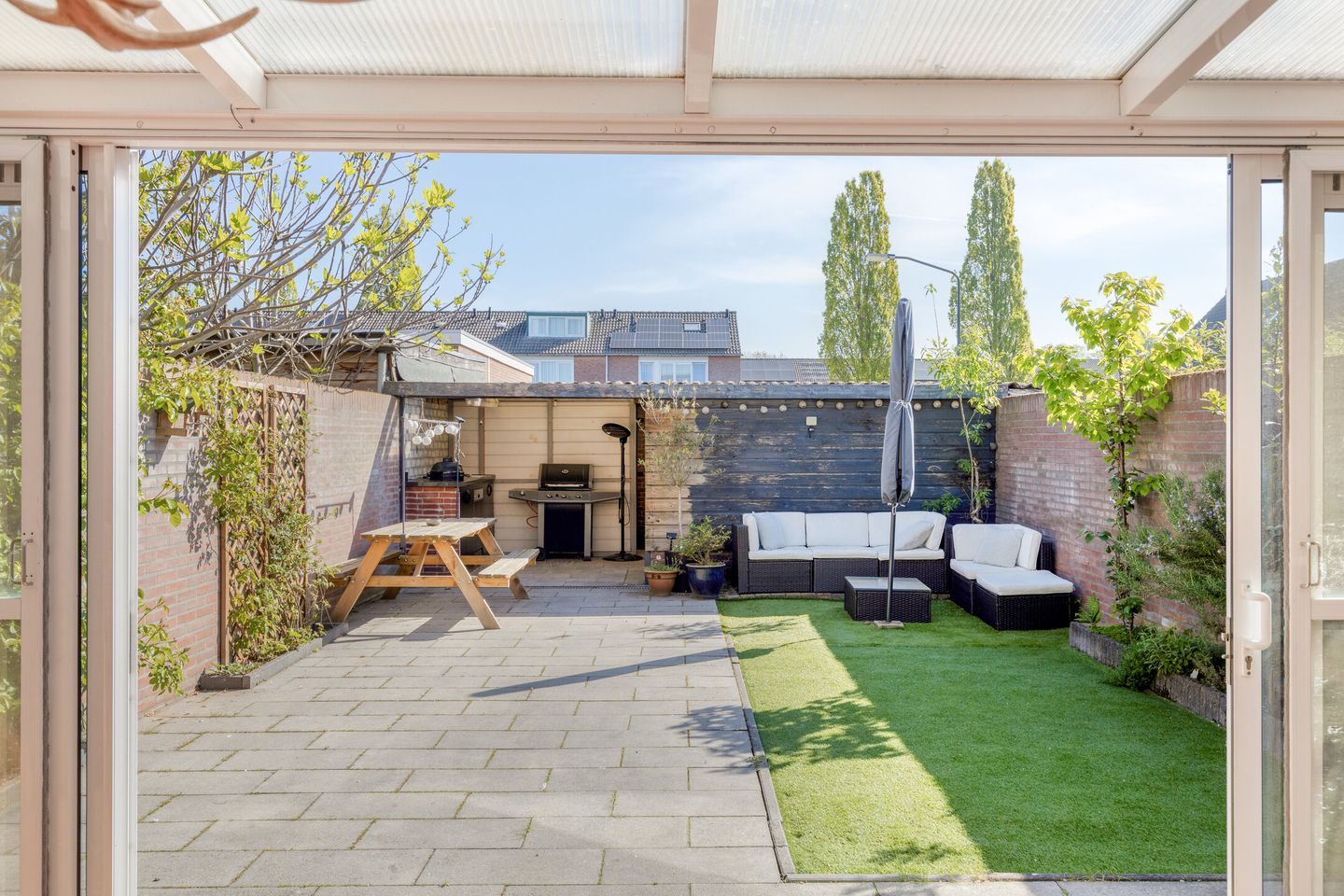 Foto 29 van Minister van Houtenstraat 4