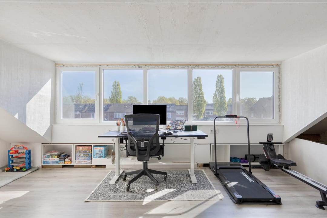 Foto 28 van Minister van Houtenstraat 4