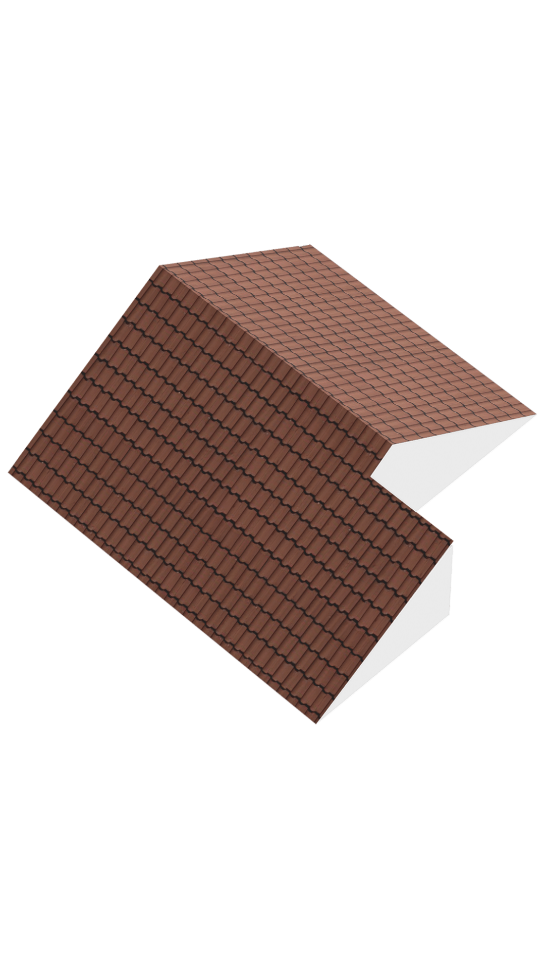 Foto 18 van Mr. Troelstralaan 30