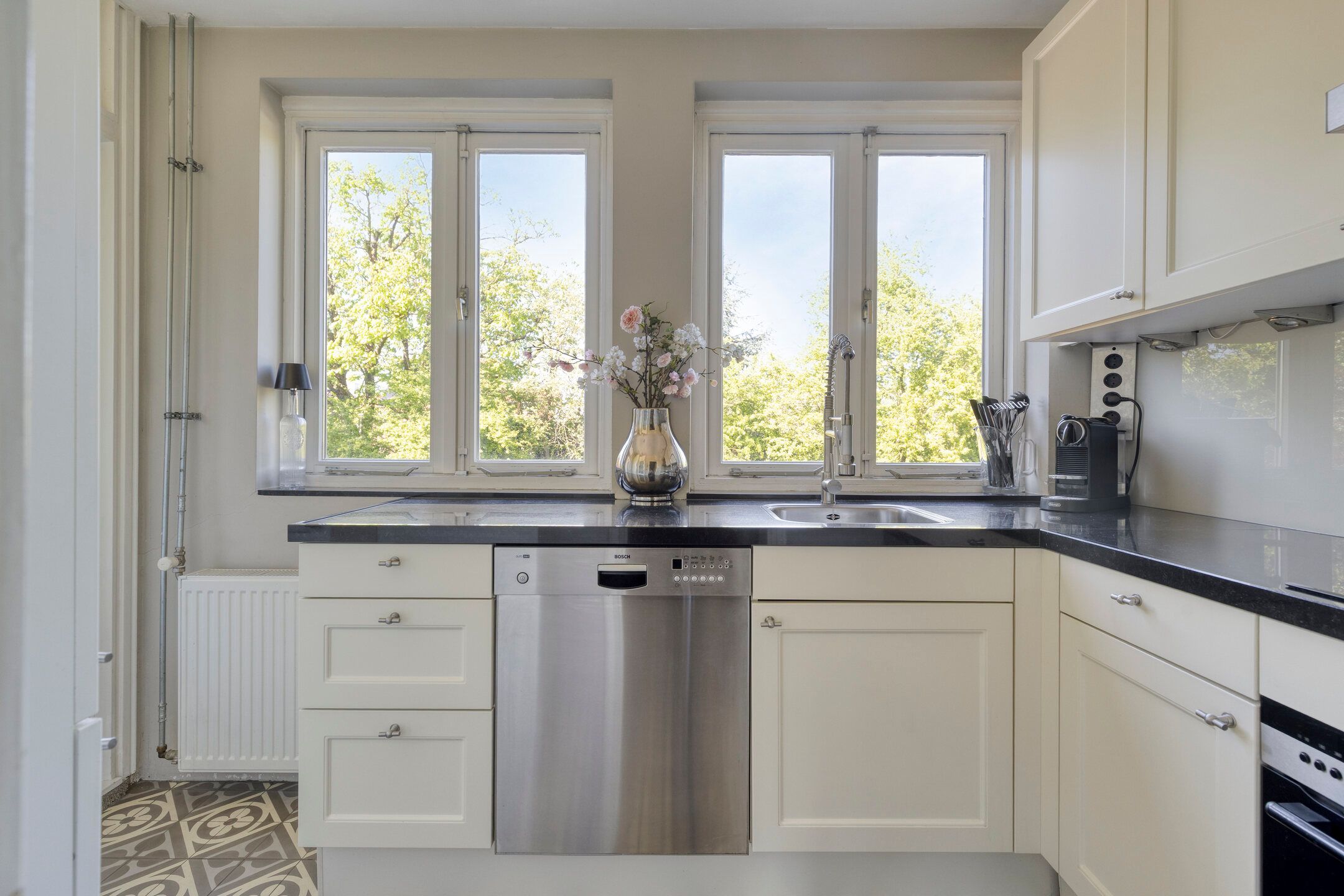 Foto 12 van Mr. Troelstralaan 30