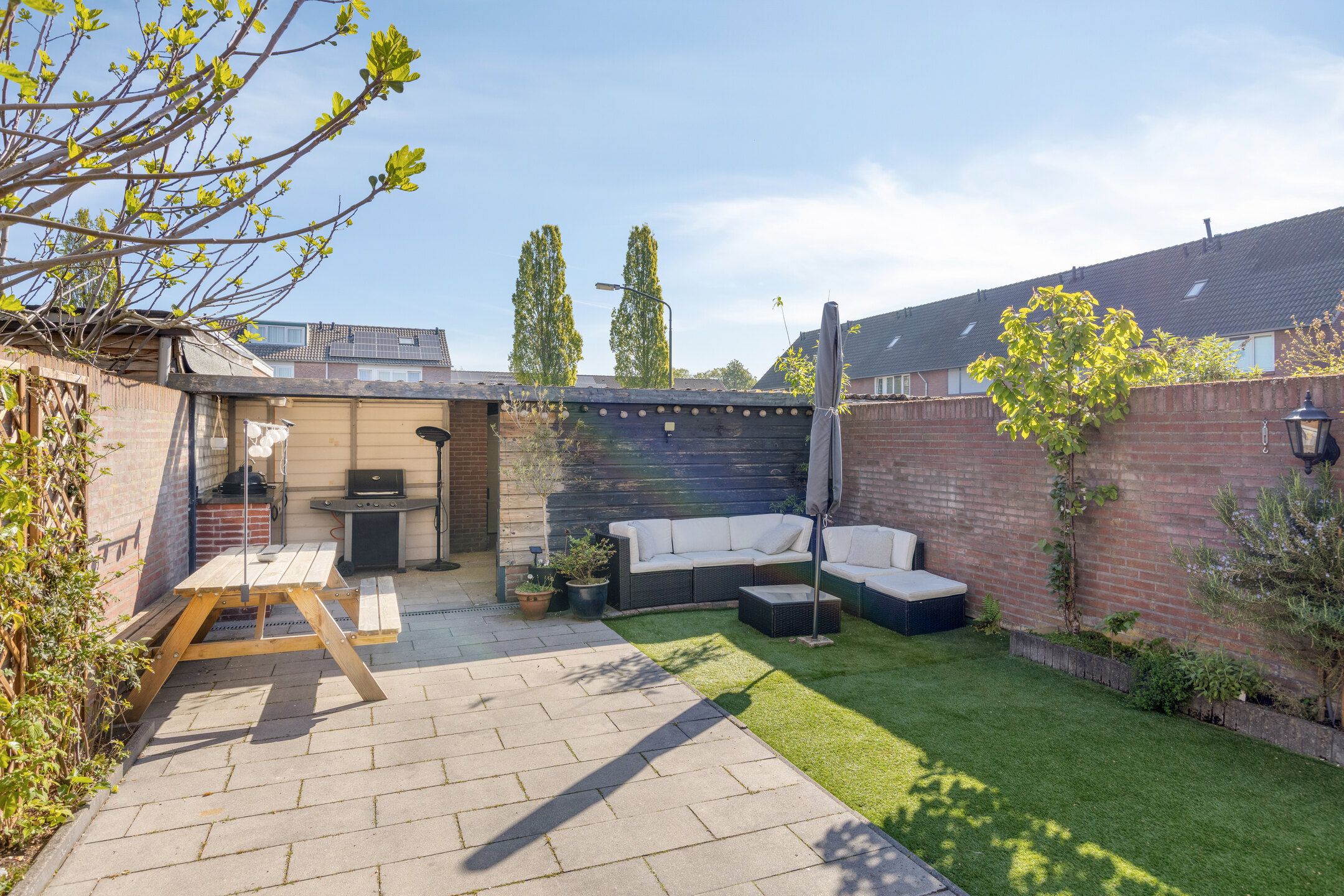 Foto 33 van Minister van Houtenstraat 4