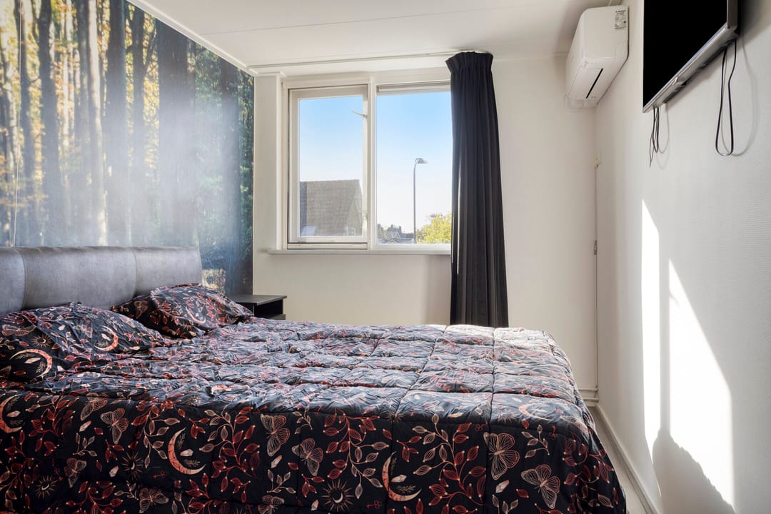 Foto 17 van Charlotte de Bourbonstraat 8