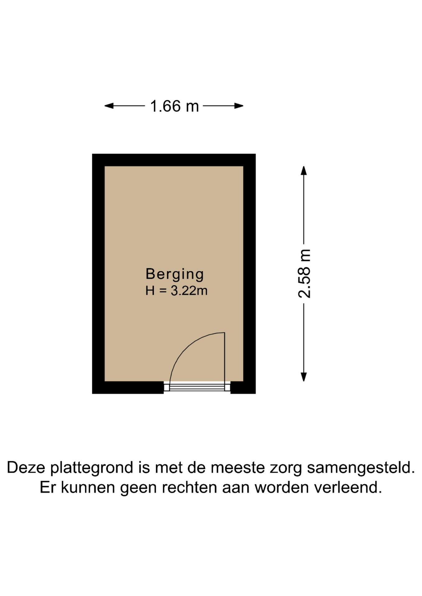 Foto 40 van Withof 6