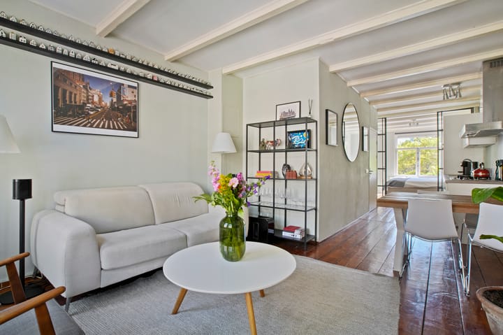 Foto 2 van Frans Halsstraat 73-2