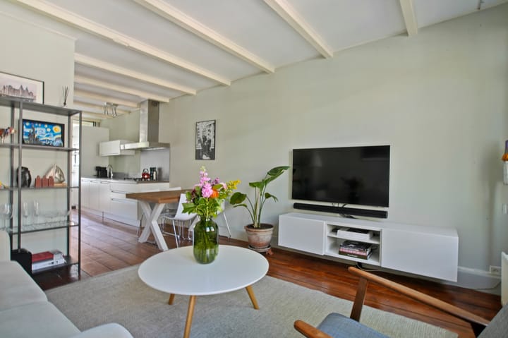 Foto 4 van Frans Halsstraat 73-2