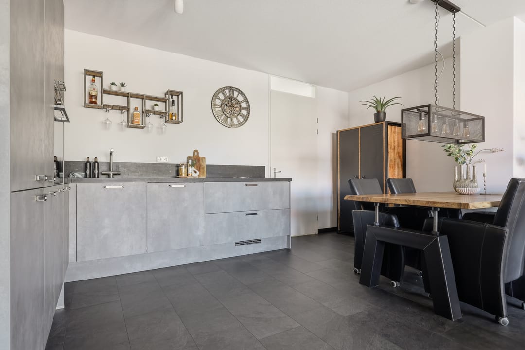 Photo 8 of Zaanweg 118-D
