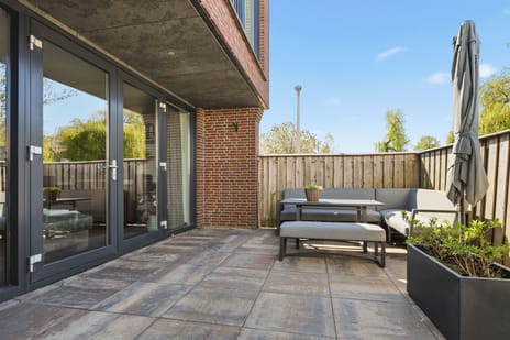 Zaanweg 118-D secondary image