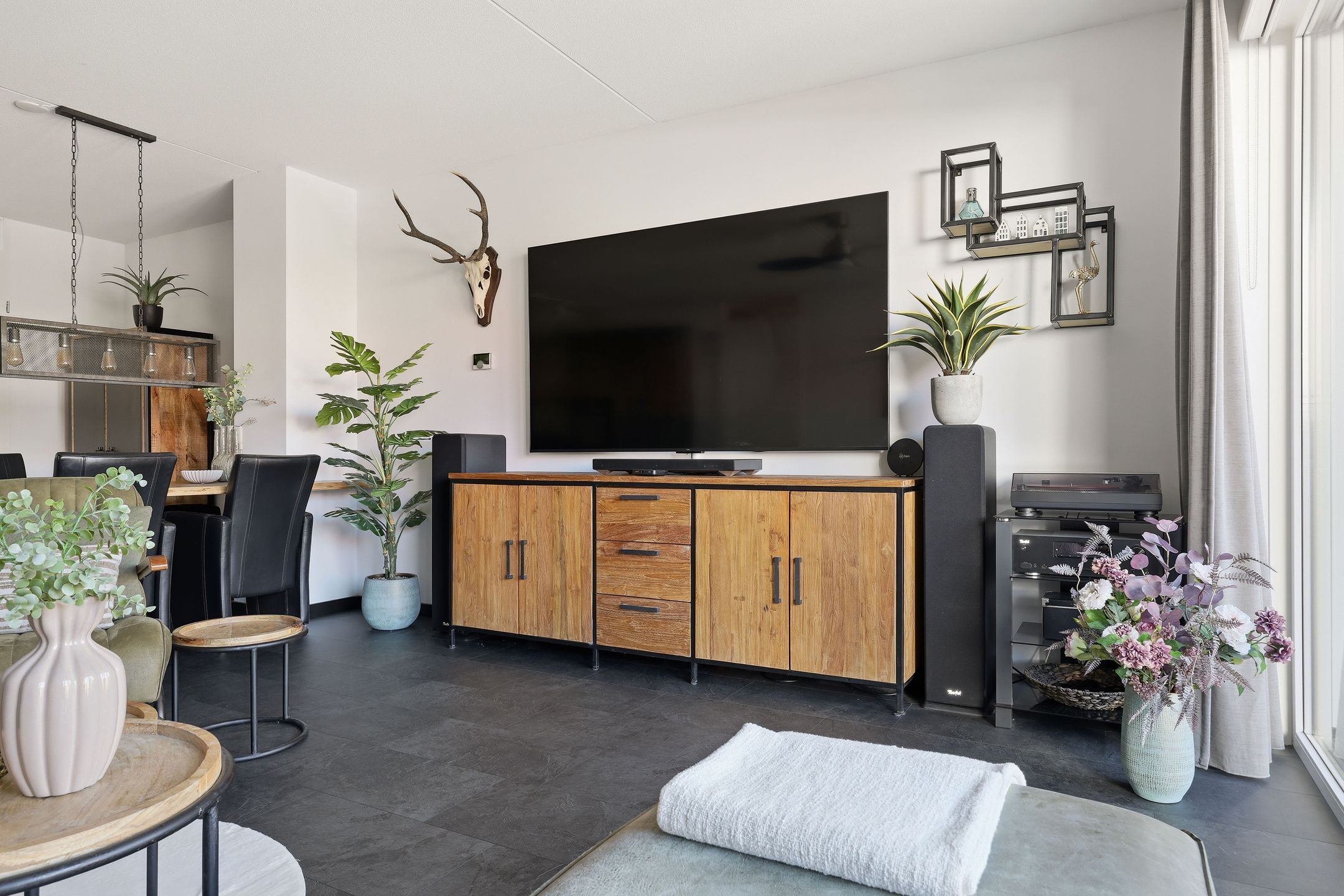 Photo 6 of Zaanweg 118-D