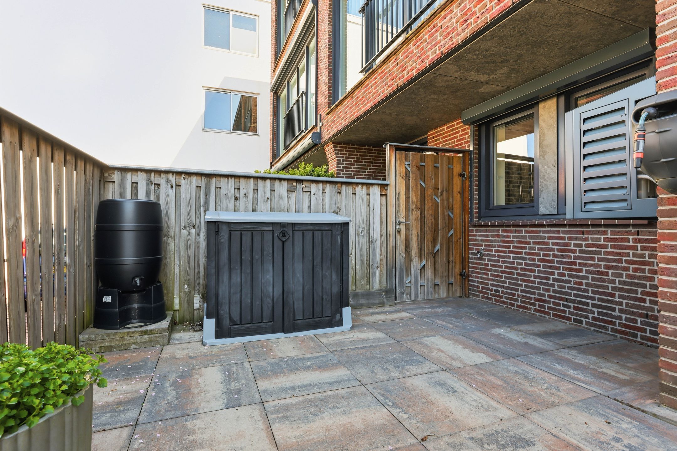 Photo 12 of Zaanweg 118-D