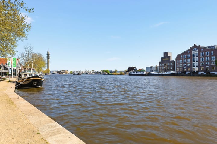 Zaanweg 118-D main image