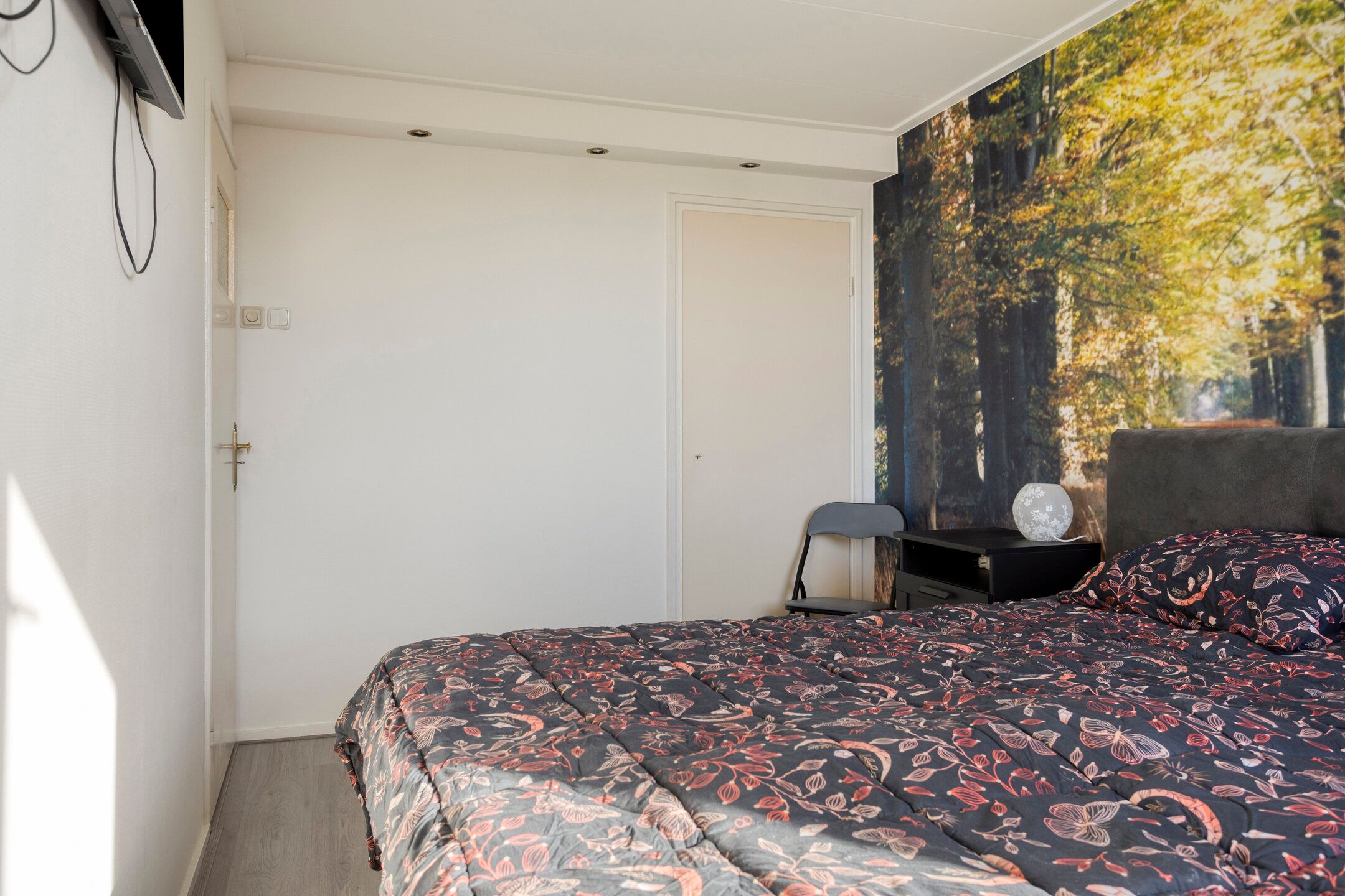 Foto 18 van Charlotte de Bourbonstraat 8