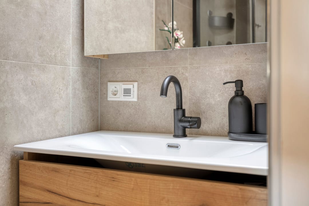 Foto 22 van Charlotte de Bourbonstraat 8